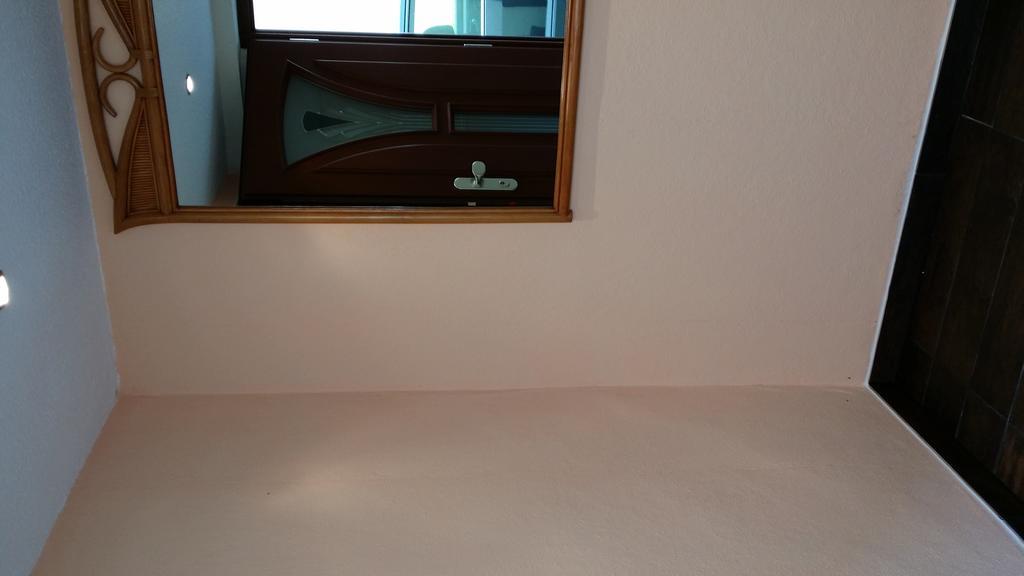 Apartement Victoria Swisttal Pokój zdjęcie
